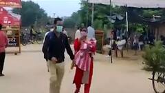 UP Mystery Fever: फिरोजाबाद में और खराब हुई हालत, राज्य में अबतक 71 से ज्यादा बच्चों की मौत