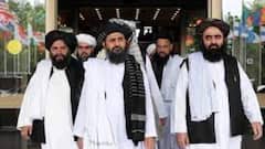 Afghanistan Crisis | What is India's main concern?