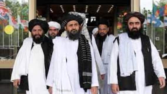 Afghanistan Crisis | What is India's main concern?