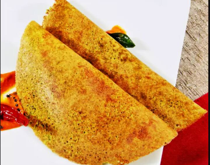 Telugu Recipes soya onion pesarattu Telugu Vantalu: సోయా ఉల్లి పెసరట్టు  ఎప్పుడైనా ట్రై చేశారా..