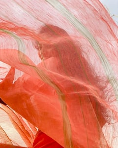 Sai Pallavi Photos: కల్లోని గాంధర్వ కన్యే విహరించేనా భూలోకంలో..సాయిపల్లవిని ఇలా చూస్తే మనసు పడి పడి లేవదా మరి..