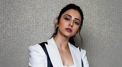 Drugs Case: अभिनेत्री Rakul Preet Singh से हुई ढाई घंटे लंबी पूछताछ, चार साल पुराना है ये केस