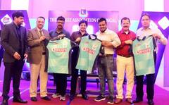 Bengal T-20 Challenge: হয়ে গেল ক্রিকেটার বাছাই, আইপিএলের ধাঁচে টি-টোয়েন্টি টুর্নামেন্ট বাংলায়