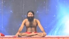 યોગ ભગાવે રોગ: હ્રદય રોગને દૂર કરવા માટે યોગાસન લાભકારી, કયું આસન છે ફાયદાકારક?