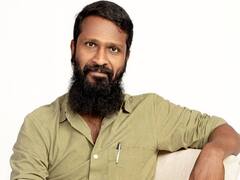 HBD Vetrimaran | இயக்குநர் வெற்றிமாறன் பிறந்தநாள் ஸ்பெஷல் ஆல்பம்