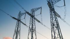 Afghanistan Crisis | Resistance against Taliban will continue: Amrullah Saleh