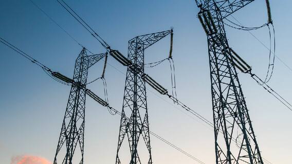 Afghanistan Crisis | Resistance against Taliban will continue: Amrullah Saleh