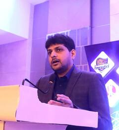 Bengal T-20 Challenge: হয়ে গেল ক্রিকেটার বাছাই, আইপিএলের ধাঁচে টি-টোয়েন্টি টুর্নামেন্ট বাংলায়