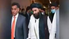 HEADLINES: Top news stories of the day | 4 Sep 2021