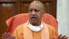 ABP C-Voter Survey | UP assembly elections 2022: 40% people prefer Yogi Adityanath again as next CM
