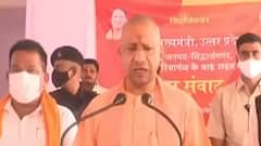 Top 100 news headlines of the day | September 4, 2021