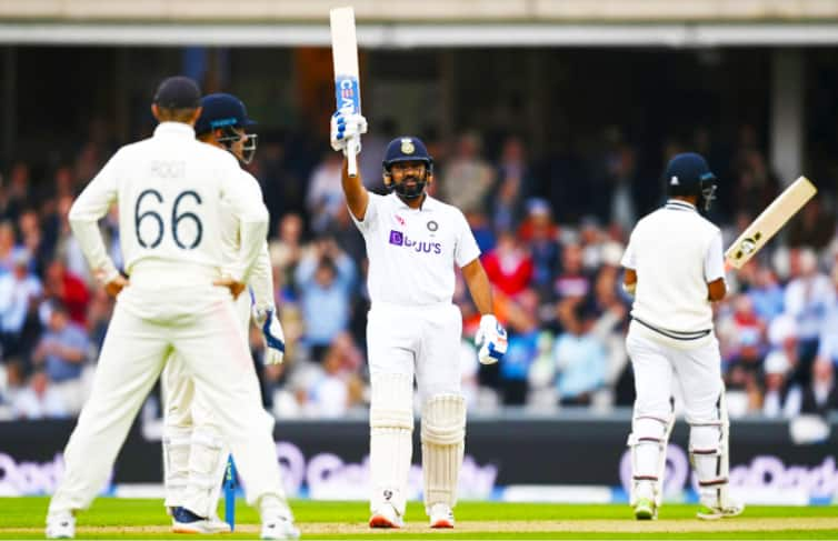 Ind vs Eng 2021: India lead by 171 runs against England Day 3 in second innings in 4th Test Oval stadium IND vs ENG, 2nd Innings Highlights: முன்னிலையில் இந்தியா... வெற்றியை நோக்கி ஆட்டம்; முடிவை தரும் நாளைய ஆட்டம்!