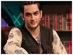 Sidharth Shukla की मां को अकेली कहने वाले celebs पर Vikas Gupta ने निकाला गुस्सा, कहा- उनकी दो बेटियां और Shehnaaz Gill हैं