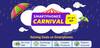 Flipkart Carnival Sale: ఫ్లిప్కార్ట్లో కార్నివాల్ సేల్.. ఐఫోన్ 12పై రూ.13 వేల వరకు డిస్కౌంట్..