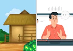 Teachers Day 2021: గురువు మారాడు.. పూరి గుడిసెలో పాఠాలు చెప్పే దగ్గరి నుంచి.. నెట్టింట్లో ఆన్ లైన్ క్లాసులు దాకా