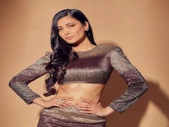 Actress Shruti Hassan  pic | பெண்ணே என் கண்ணே செந்தேனே வா முன்னே - ஸ்ருதி ஹாசன் க்ளிக்ஸ்