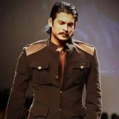 Sidharth Shukla Unseen Photos: ਮਾਡਲਿੰਗ ਦੇ ਦਿਨਾਂ ਤੋਂ ਹੀ ਪਾਪੂਲਰ ਸਨ ਸਿਧਾਰਥ, ਵਿਸ਼ਵ ਪੱਧਰ 'ਤੇ ਸਰਵੋਤਮ ਮਾਡਲ ਦਾ ਜਿੱਤਿਆ ਸੀ ਖਿਤਾਬ