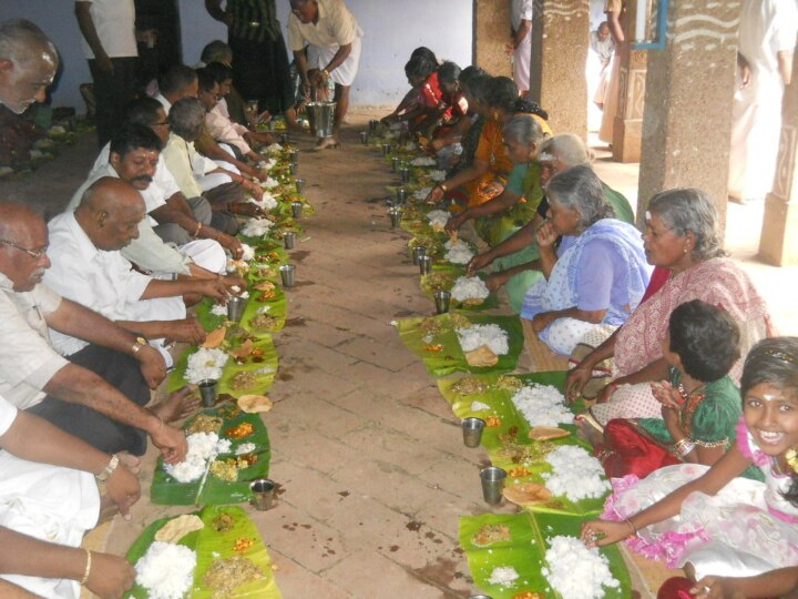 கோயில்களில் மொட்டை அடிக்க கட்டணம் இல்லை; சட்டமன்றத்தில் அமைச்சர் சேகர் பாபு அறிவிப்பு!