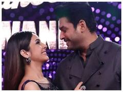 जब Madhuri Dixit के सामने Shehnaz Gill ने कबूल किया था मुझे Sidharth Shukla...