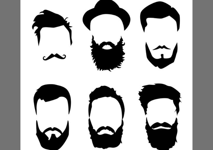 World Beard Day 2021 See history of these day World Beard Day 2021: గడ్డం ఉంటే అదో కిక్కు.. ఈ రోజుల్లో బాయ్ ఫ్రెండ్స్  ని అమ్మాయిలే గడ్డం పెంచేయమంటున్నారు
