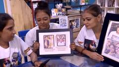 Agra में Acid Attack पीड़िता की मदद के लिए आगे आईं Deepika Padukone| Hindi News