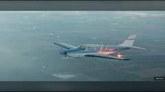 India Rain : China भारताचा पाऊस चोरणार? चीनच्या हवामान बदल कार्यक्रमाचा भारताला धोका