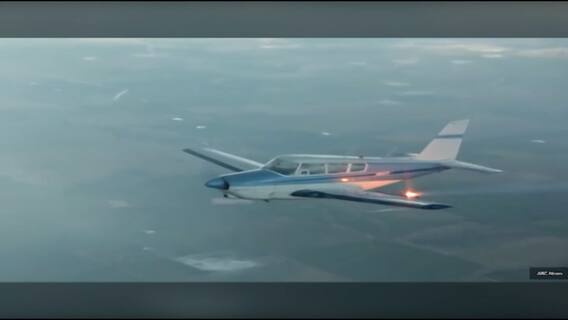 India Rain : China भारताचा पाऊस चोरणार? चीनच्या हवामान बदल कार्यक्रमाचा भारताला धोका