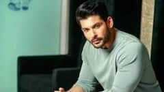 Sidharth Shukla Death: Rahul Mahajan talks about Shehnaaz Gill's inconsolable state