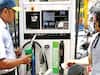 Petrol, Diesel | சென்னையில் இன்று பெட்ரோல், டீசல் விலை என்ன தெரியுமா?
