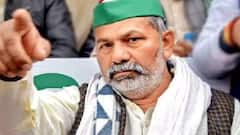 किसान आंदोलन का आगे क्या रुख होगा? आगे क्या करेंगे Rakesh Tikait? । Farmers Protest