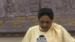 Uttar Mange Pradesh: ABP C-Voter के सर्वे पर सवाल क्यों ?