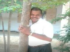 ஆபாச படத்தை திரையிட்ட ஆசிரியர்: வெளியேறிய மாணவிகள்: நாமக்கல்லில் அதிர்ச்சி!