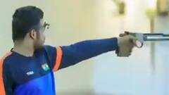 Tokyo Paralympics : पुरुष एकल बैडमिंटन में Manoj Sarkar ने जीता कांस्य पदक