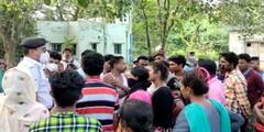 Paschim Bardhaman: মৃত্যু নিয়ে দুই সতীনের তরজা, মর্গে ঢুকল স্বামীর 'বেওয়ারিশ' দেহ