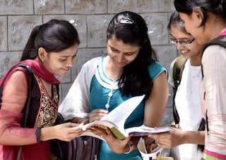 CBSE Announces Class 10th Improvement, Compartment And Private Exam Results - Here's How To Check Results