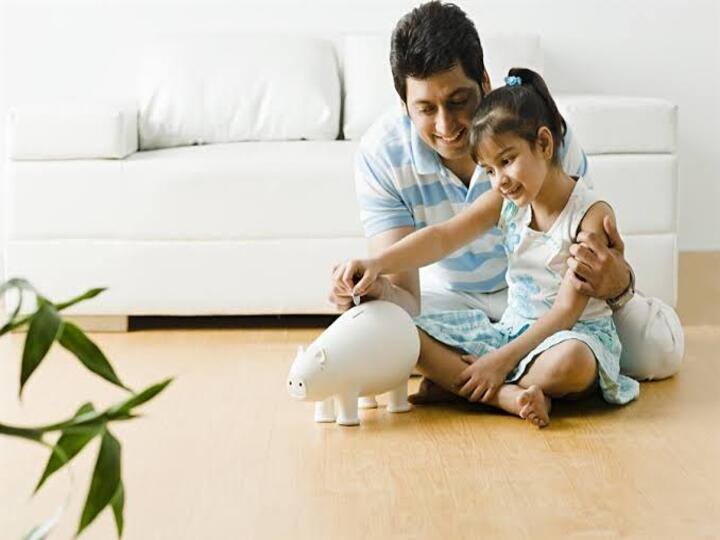 Best 8 Child Investment Plans In India Full details உங்கள் குழந்தைகளின் எதிர்கால சேமிப்புக்கு சிறந்த 8 திட்டங்கள்!