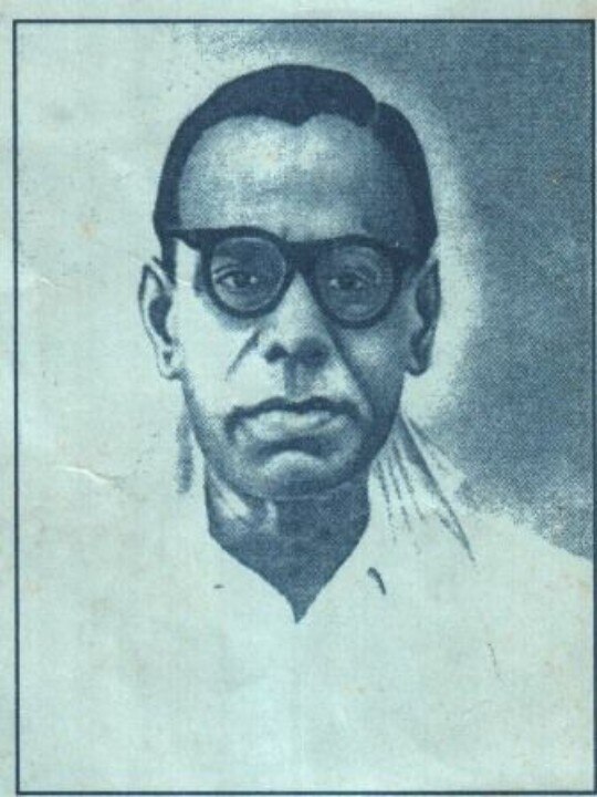 திரும்பினால் கப்பலுடன் திரும்புவேன்.. ஆங்கிலேயர்களை எதிர்த்து தமிழ்ப்படையைத் திரட்டிய வ.உ.சிதம்பரனார் பிறந்தநாள்..!