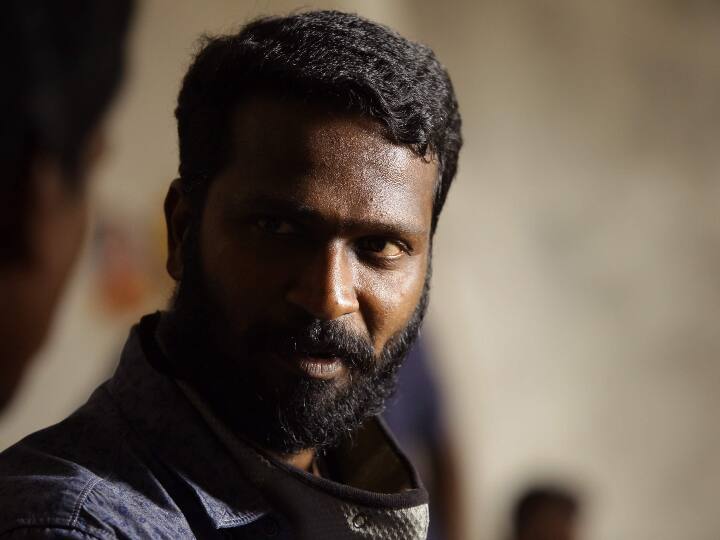 அவரது இரண்டாவது திரைப்படமான ஆடுகளம் ஆறு தேசிய திரைப்பட விருதுகளை வென்றது