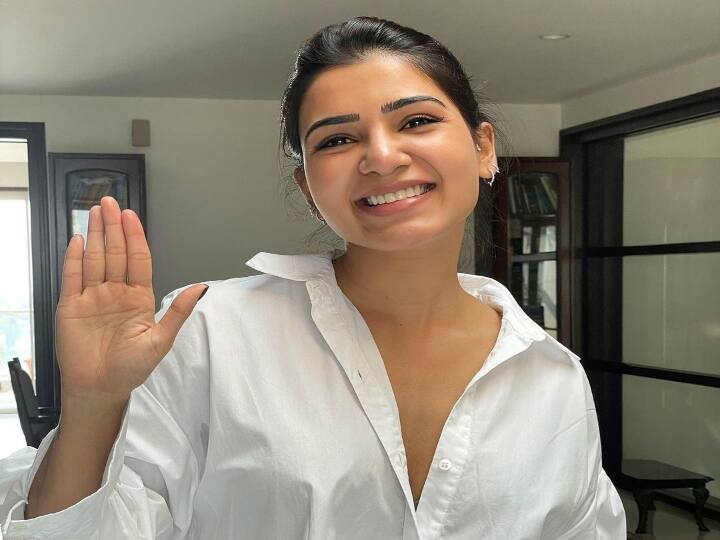 தாக்குதே கண் தாக்குதே கண் பூக்குதே பூ பூத்ததே