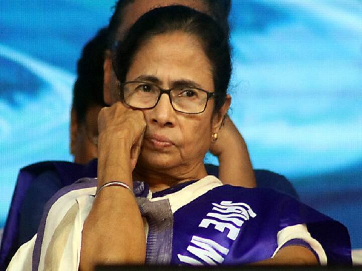 West Bengal Elections How Is Mamata Banerjee CM Despite Losing Seat Bhabanipur Bypolls Election Commission