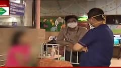 Bangla News: ডায়াবেটিসে অসহায় একাকী কিশোরী, চিকিৎসা করছে ইনস্টিটিউট অফ চাইল্ড হেল্থ