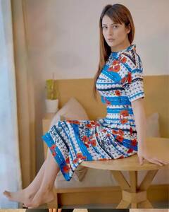 Instagram Tricks: Shehnaz Gill ਦੇ ਸਟਾਈਲ ਅੱਗੇ ਪਾਣੀ ਭਰਦੀਆਂ ਚੜ੍ਹਦੇ ਤੋਂ ਚੜ੍ਹਦੀਆਂ ਹੁਸੀਨਾਵਾਂ, ਤਸਵੀਰਾਂ ‘ਚ ਦੇਖੋ ਪੰਜਾਬ ਦੀ Katrina ਦੇ ਜਲਵੇ