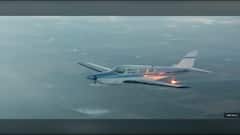 India Rain : चीन भारताचा पाऊस चोरणार? हवामानशास्त्राचे अभ्यासक मयुरेश प्रभुणे यांची प्रतिक्रिया