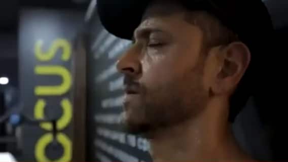 Bollywood stars' obsession with fitness | KFH ( 4 Sep 2021)