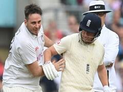 IND Vs ENG: Jarvo को लंदन पुलिस ने किया गिरफ्तार, इस बार हो सकती है बेहद कड़ी कार्रवाई