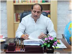 बीजेपी सरकार में बढ़ा 8 लाख हेक्टेयर गन्ना का क्षेत्र, 85 फीसदी से ज्यादा किसानों को हुआ भुगतान