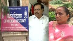 Smart Bulletin : स्मार्ट बुलेटिन : 04 सप्टेंबर 2021 : शनिवार : ABP Majha