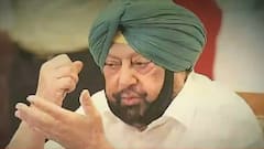 ABP CVoter Survey | Punjab assembly elections 2022: Kejriwal, Captain or SAD who will win?