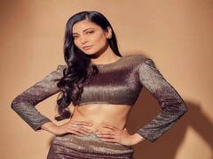 Actress Shruti Hassan  pic | பெண்ணே என் கண்ணே செந்தேனே வா முன்னே - ஸ்ருதி ஹாசன் க்ளிக்ஸ்