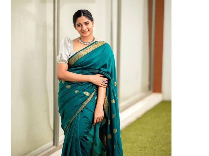 அந்த கண்ணுக்கு அஞ்சு லட்சம் தாரேன்டி